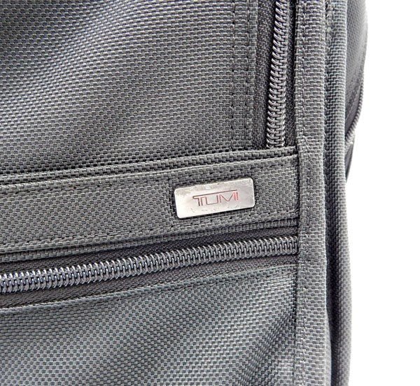 TUMI/トゥミ 1.732.748.8864 キャリケース ビジネスバッグ - 安心保証・業界最安値の販売 福助